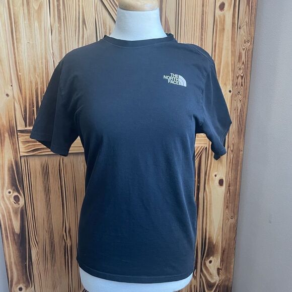 t-shirt   - Picture 1 of 3
